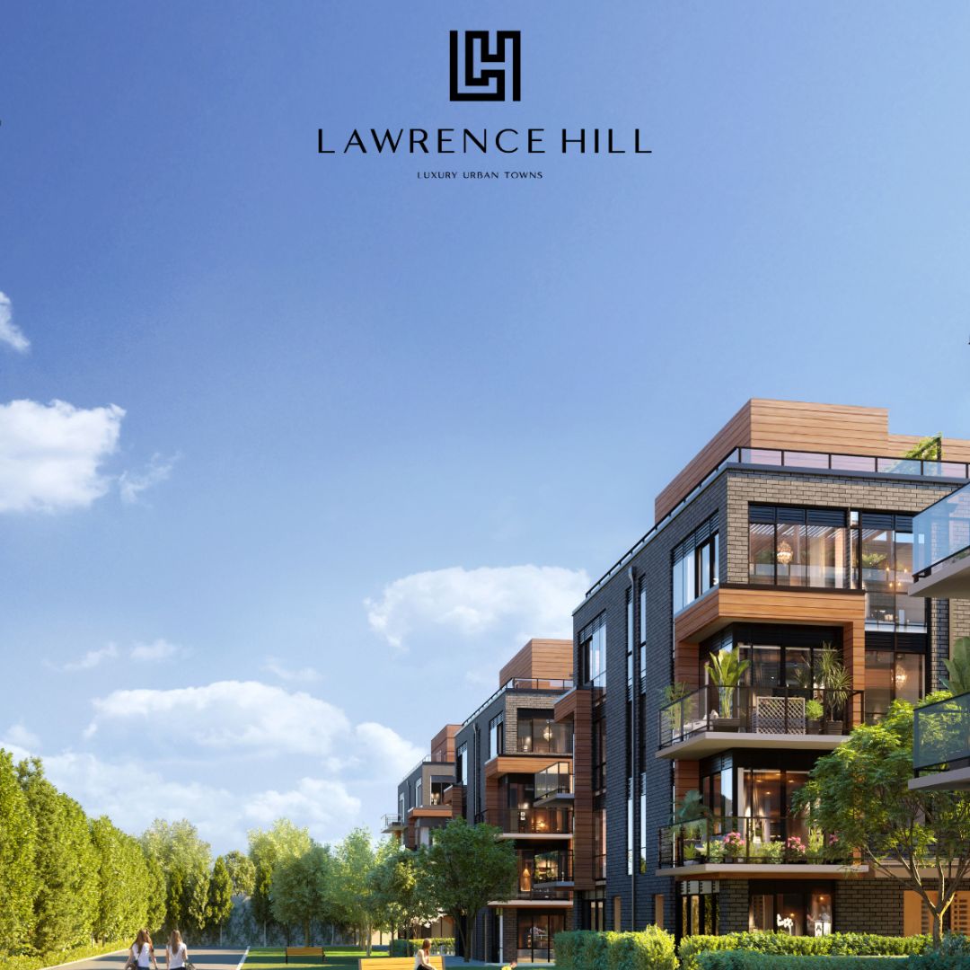 Area: 781 -1141 SQ FT
 Bedrooms: 2-3
Type: Residential, Urban Townhome
